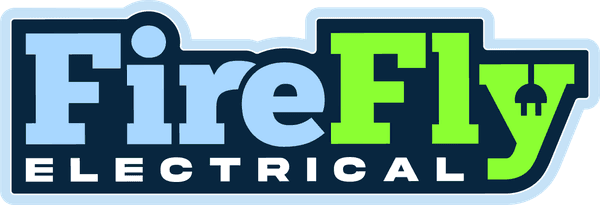 FireFly Electrical
