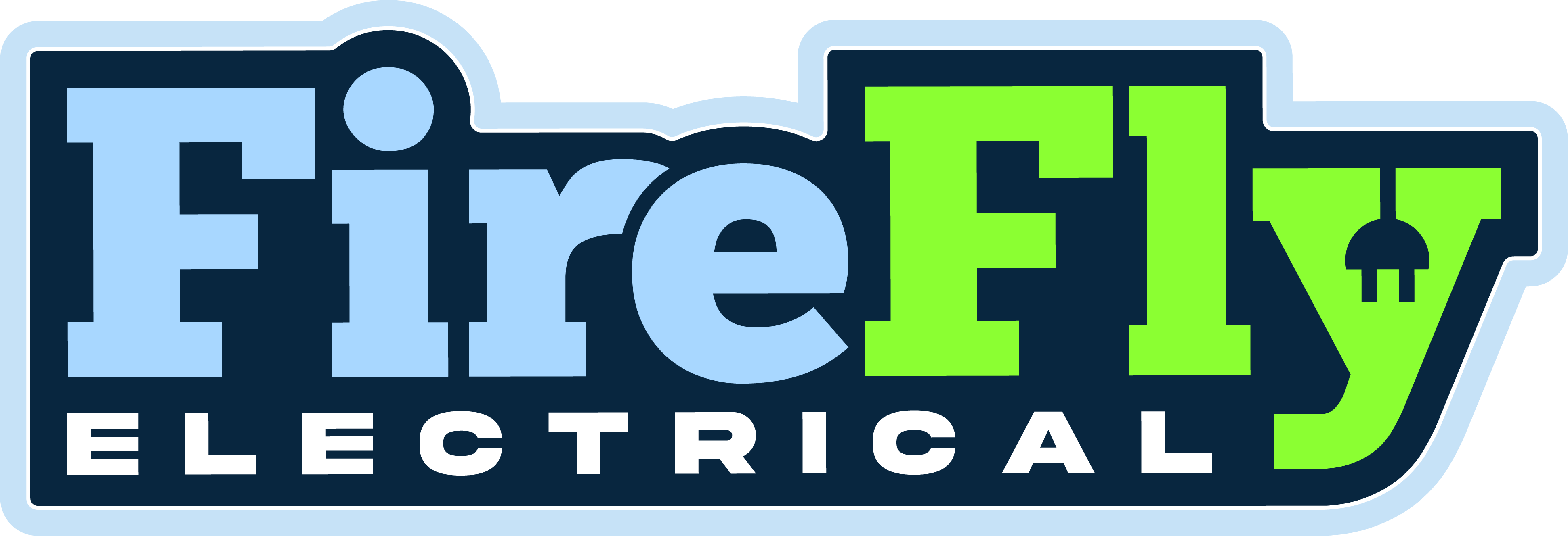 FireFly Electrical